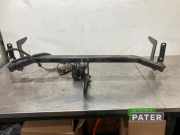 Anhängerkupplung Peugeot 308 II SW 075060M03