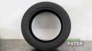 Reifen Ford Focus II Turnier DA, DS, FFS