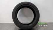 Reifen Ford Fiesta V JH, JD 20545R16