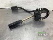 Blinkerschalter Mercedes-Benz S-Klasse W126