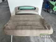 Dach Cabrio Fiat 500 C 312