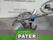 Motor Servolenkung Renault Clio II B 6900000291