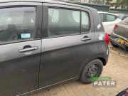 Tür links hinten Suzuki Celerio LF