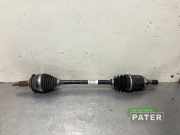 Antriebswelle links vorne Suzuki Swift IV FZ, NZ 4410268L02