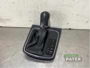 Manschette für Schalthebel Seat Leon ST 5F 5F0713203B