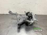 Getriebestütze Renault Clio IV BH 112533062R