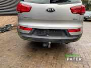 Stoßstange hinten Kia Sportage 3 SL 866113W531