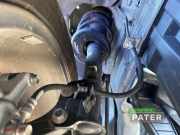 Federbein rechts vorne Suzuki Vitara LY