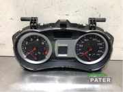 Drehzahlmesser Renault Clio III BR0/1, CR0/1 8200820999D
