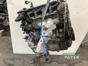 Motor ohne Anbauteile (Benzin) Honda Civic VIII Stufenheck FD, FA