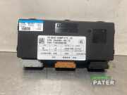 Steuergerät Sitz Tesla Model X 5YJX 145406600A