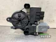 Motor Fensterheber VW ID.3 E11 5Q0959407D