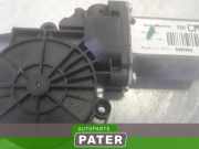 Motor Fensterheber Hyundai Santa Fe II CM 400908