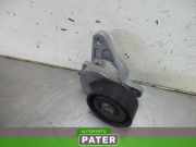 Riemenspanner VW Golf VII 5G 04L903315A