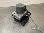 Bremsaggregat ABS Skoda Scala NW1 2Q0614517N