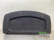 Hutablage Opel Crossland X P17 462006743