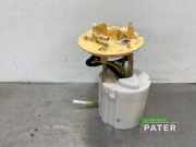 Kraftstoffpumpe Mercedes-Benz S-Klasse V223 A2234703501