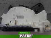 Klappenschlosszug VW Golf VII 5G 5K1837015E