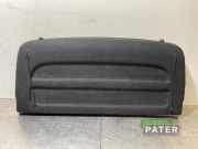 Hutablage Ford B-Max JK 1875243