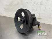 Servopumpe Opel Calibra A 90473167