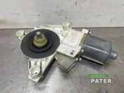 Motor Fensterheber Mercedes-Benz M-Klasse W166 A1669060501