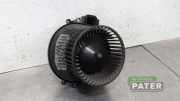 Gebläsemotor BMW 3er F30, F80 64119350395
