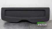 Hutablage VW Up AA 1S0867769J7T8