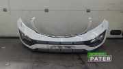 Frontschürze Kia Sportage 3 SL 865113U000
