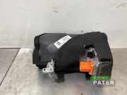 Klimakompressor Tesla Model 3 5YJ3 150221300C