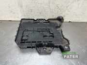 Batterieaufnahme Kia Rio III UB 371501W100