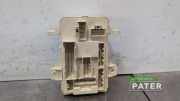 Sicherungskasten Kia Ceed 1 SW ED 919501H510