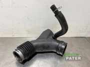 Ansaugschlauch für Luftfilter Toyota RAV 4 IV A4 1788036110