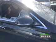 Außenspiegel rechts Mercedes-Benz S-Klasse V223 A2238103803