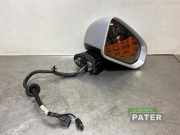 Außenspiegel rechts Volvo V60 II 225 A049504