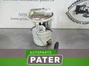 Kraftstofffördereinheit Renault Clio II B 8200057324