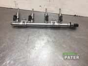 Abstellvorrichtung für Einspritzanlage VW Golf VII 5G 04E133320D