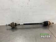 Antriebswelle rechts hinten Skoda Enyaq iV 5AZ 13045140