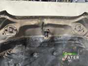 Motorhaube Jaguar XF X250