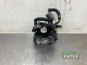 Kraftstoffpumpe Mercedes-Benz CLA Coupe C117 A6510701801