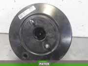 Bremskraftverstärker Fiat Panda 312, 319 51854342