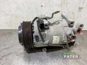 Klimakompressor Hyundai i10 IA F500QADAC06