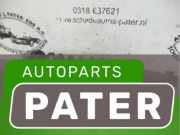 Federbein rechts hinten BMW X3 F25 3350678717803