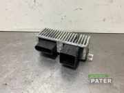 Relais für Glühanlage Nissan Qashqai II J11 271206395R