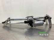 Wischermotor links BMW 3er E90 404959