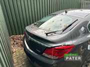 Heckklappe / Heckdeckel Opel Insignia A G09 13325026