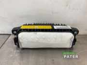 Airbag Beifahrer VW Touareg II 7P 7P6880204C