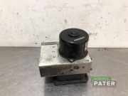 Pumpe ABS Mercedes-Benz CLK C209 A2095451432