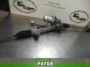 Lenkgetriebe Servo Renault Twingo III BCM 490015291R
