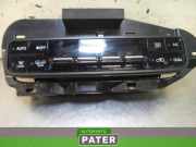 Temperaturanzeige Toyota Auris Touring Sports E180 5590002810