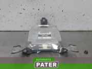 Steuergerät Automatikgetriebe Toyota Prius Liftback W2 8953547020